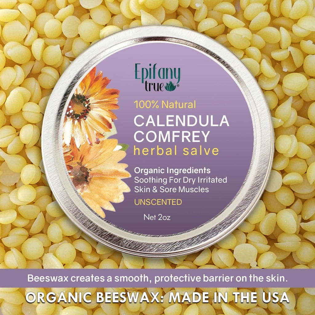 all-purpose-calendula-comfrey-herbal-sal-6.jpg