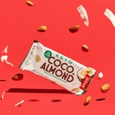 good-snacks-keto-variety-pack-protein-ba-4.jpg