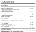 andrew-lessman-spice-of-life-60-capsules-2.jpg
