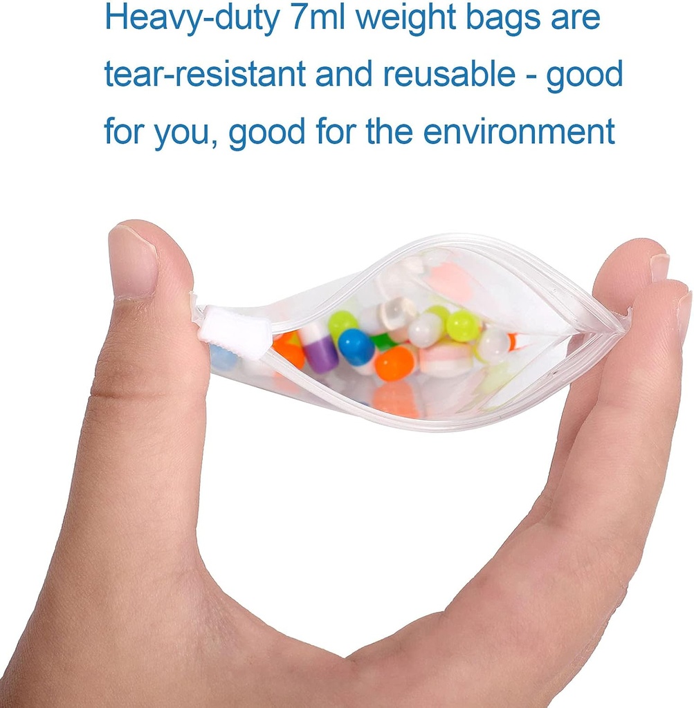pill-pouch-bags-zippered-pill-pouch-reus-4.jpg