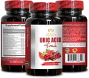 uric-acid---urinary-tract-support-with-c-2.jpg