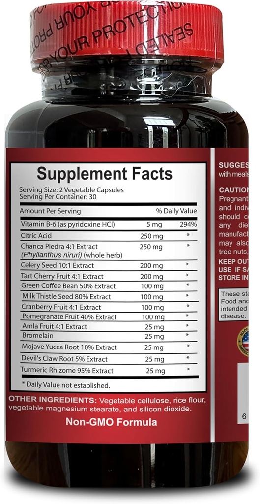 uric-acid---urinary-tract-support-with-c-3.jpg