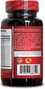 uric-acid---urinary-tract-support-with-c-4.jpg