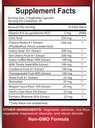 uric-acid---urinary-tract-support-with-c-5.jpg