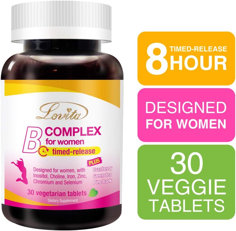 lovita-high-potent-vitamin-b-complex-for-2.jpg