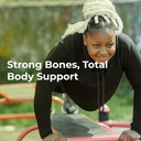 ultimate-king-calcium-6.jpg