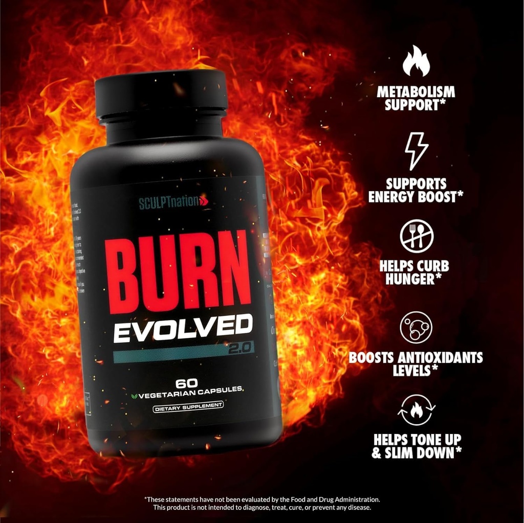 sculpt-nation-by-v-shred-burn-evolve-20--2.jpg