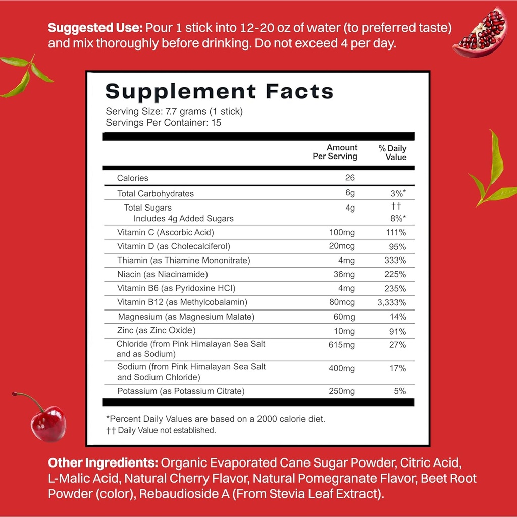hydration-replenisher-electrolyte-replac-3.jpg