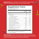 hydration-replenisher-electrolyte-replac-3.jpg