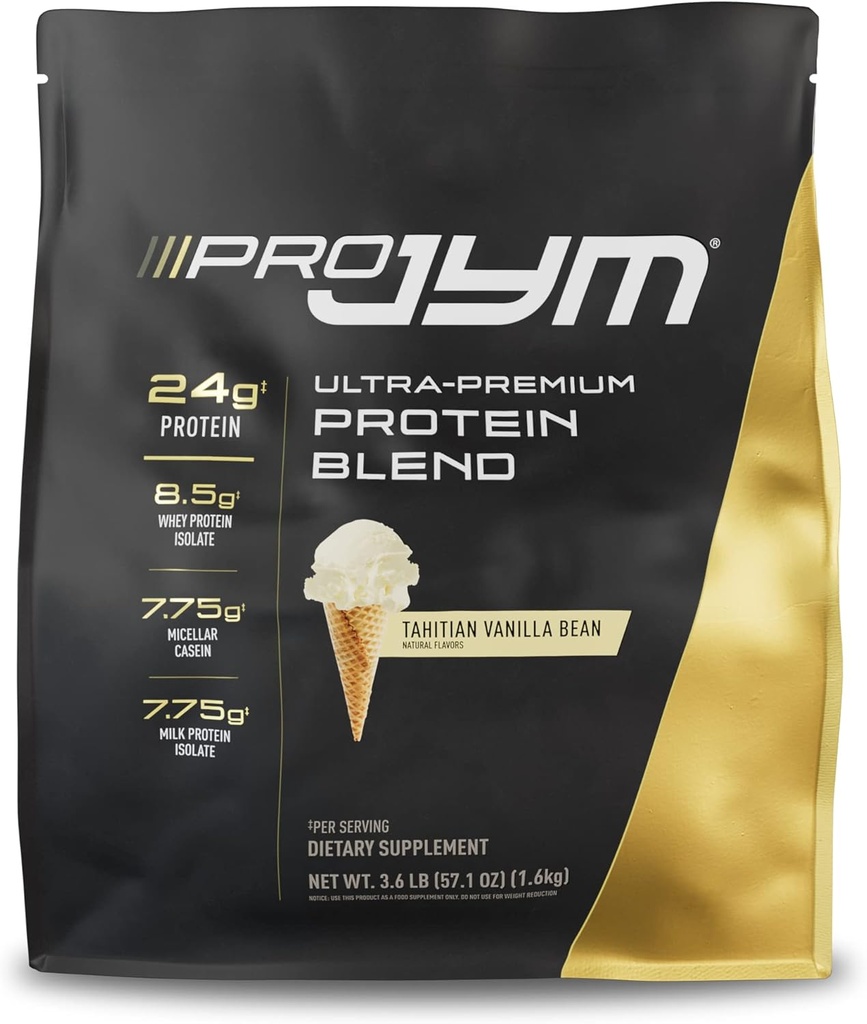 pro-jym-45-servings-tahitian-vanilla-pre-2.jpg