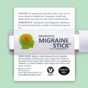 basic-vigor-migrastil-original-migraine--3.jpg