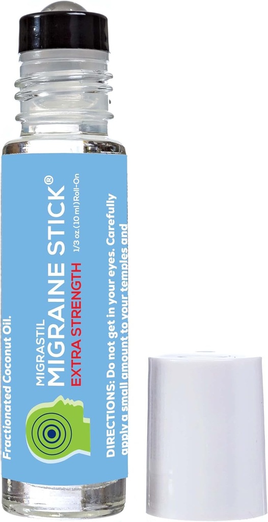 basic-vigor-migrastil-original-migraine--5.jpg