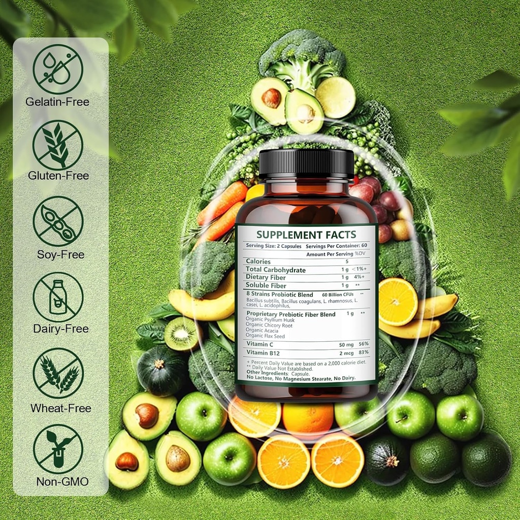 probiotics-for-women-digestive-health-wi-2.jpg