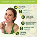 probiotics-for-women-digestive-health-wi-6.jpg