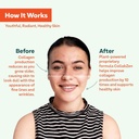 kavir-plant-based-collagen-builder-for-g-3.jpg