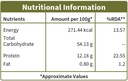 organic-shatavari-powder-ayurvedic-suppo-2.jpg