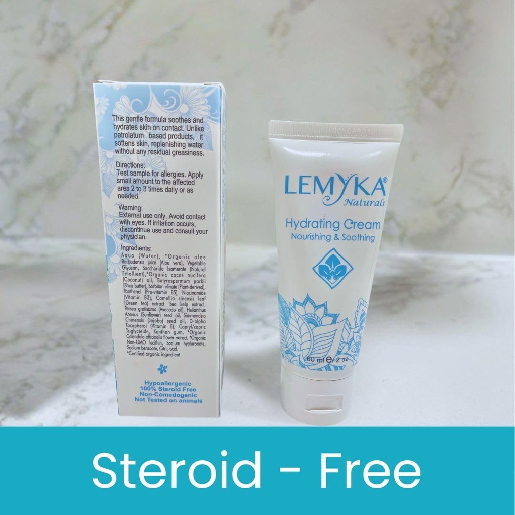 baby-cream-for-eczema-psoriasis-prone-it-3.jpg