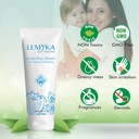 baby-cream-for-eczema-psoriasis-prone-it-4.jpg