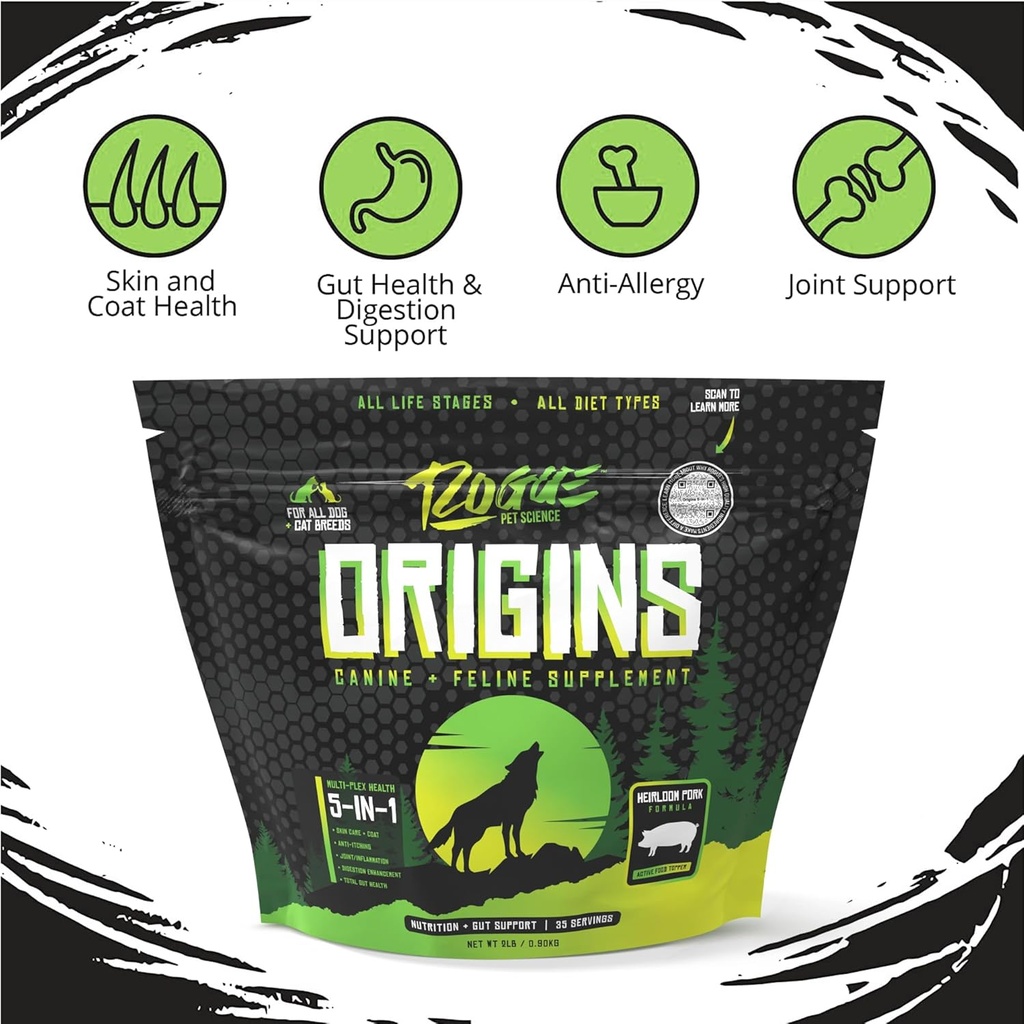 rogue-pet-science-origins-5-in-1-dog-sup-4.jpg