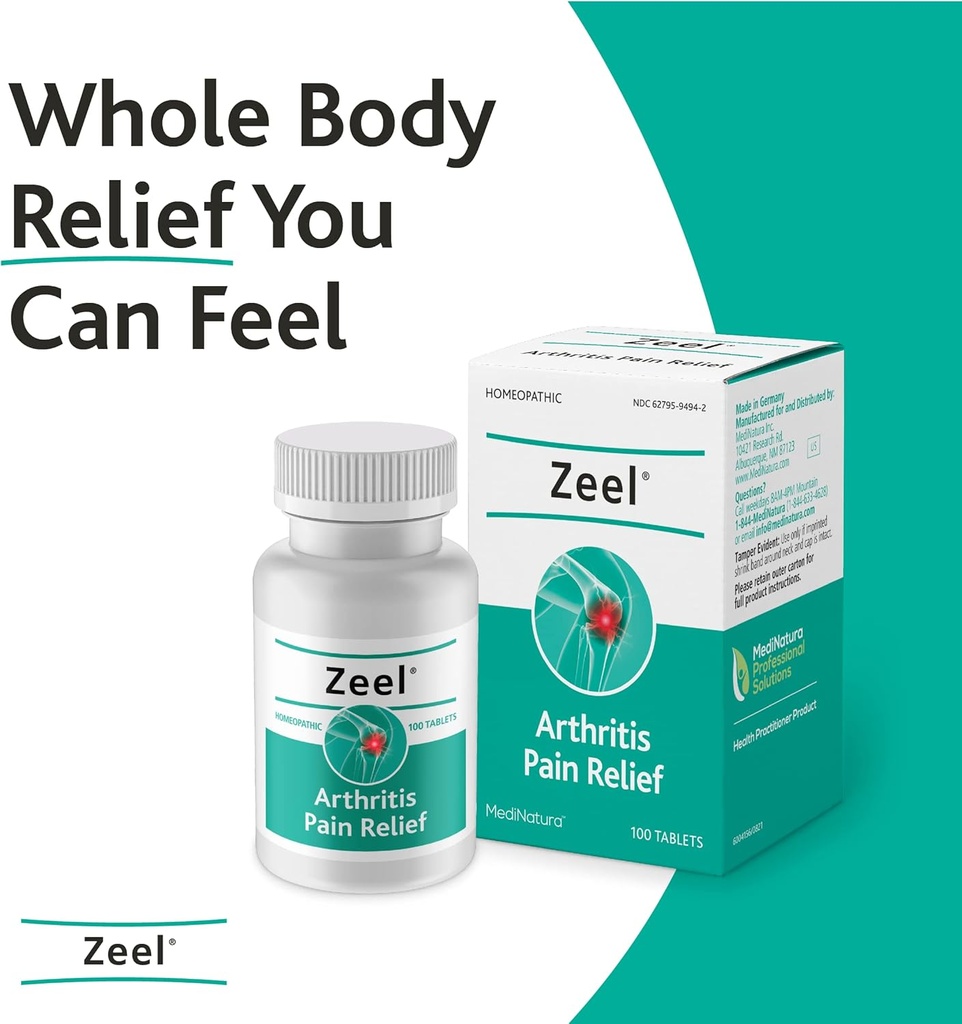 medinatura-zeel-homeopathic-support-help-3.jpg