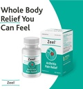 medinatura-zeel-homeopathic-support-help-3.jpg