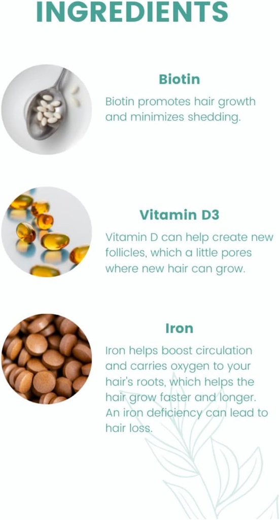 kerohair-complete-supplement-with-vitami-4.jpg