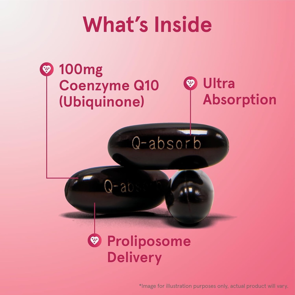 jarrow-formulas-q-absorb-ubiquinone-co-q-3.jpg