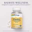 solaray-vitamin-c-1000mg-with-bioflavono-3.jpg