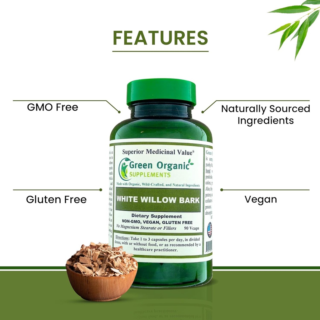 green-organic-supplements-white-willow-b-4.jpg