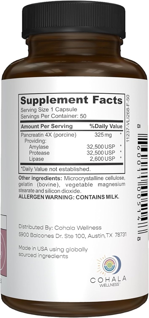 debloat-natural-digestive-enzymes-bloati-4.jpg