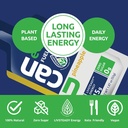 ucan-pineapple-edge-energy-gel-orange-en-4.jpg