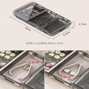 cfmour-3-in-1-pill-cutter-splitter-for-t-5.jpg