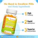 high-absorption-calcium-gummies-sugar-fr-5.jpg