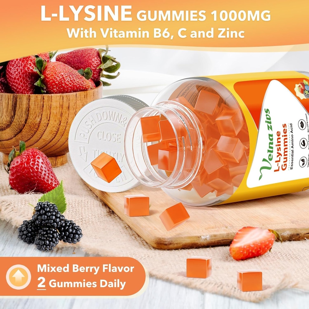 l-lysine-gummies-1000mg-chewable-lysine--2.jpg