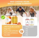 l-lysine-gummies-1000mg-chewable-lysine--6.jpg