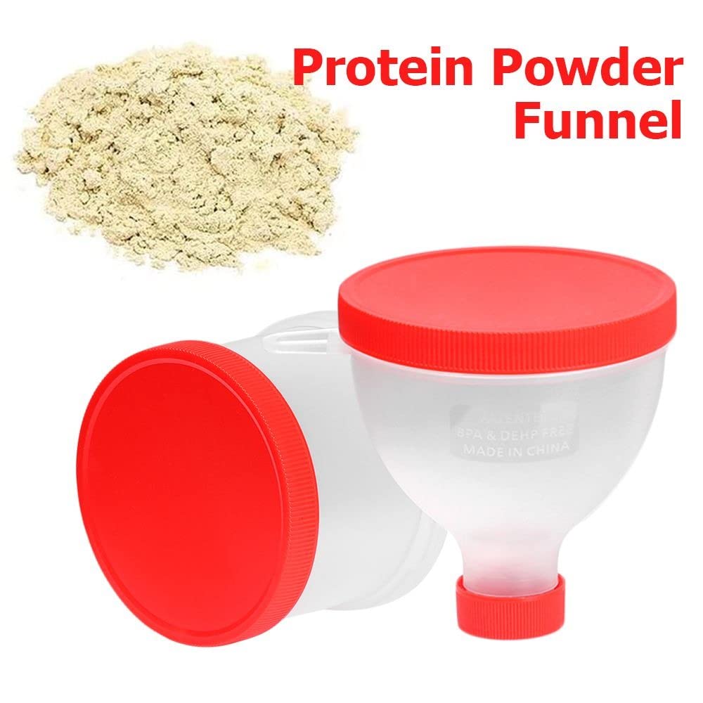 gofidin-3pcs-200ml-portable-protein-powd-2.jpg