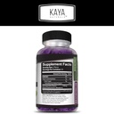 kaya-naturals-ashwagandha-bitter-gummies-2.jpg