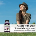 kaya-naturals-ashwagandha-bitter-gummies-3.jpg