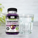 kaya-naturals-ashwagandha-bitter-gummies-6.jpg