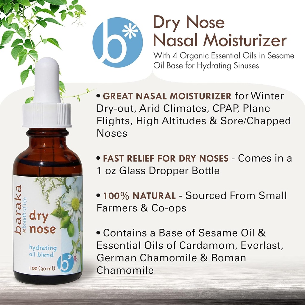 baraka-dry-nose-nasal-oil-organic-essent-3.jpg