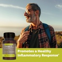 100-pure-krill-oil-and-endur-acin-niacin-4.jpg