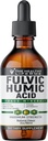 fulvic-acid-72-trace-minerals-fulvic-hum-2.jpg