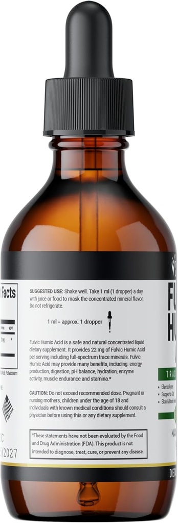 fulvic-acid-72-trace-minerals-fulvic-hum-3.jpg