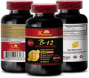 b12-vitamins-5000-mcg---methylcobalamin--2.jpg