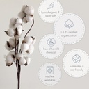 ecolino-organic-cotton-baby-sleep-sack---3.jpg
