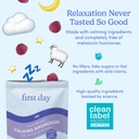 first-day-mens-nighttime-reset-calming-m-5.jpg