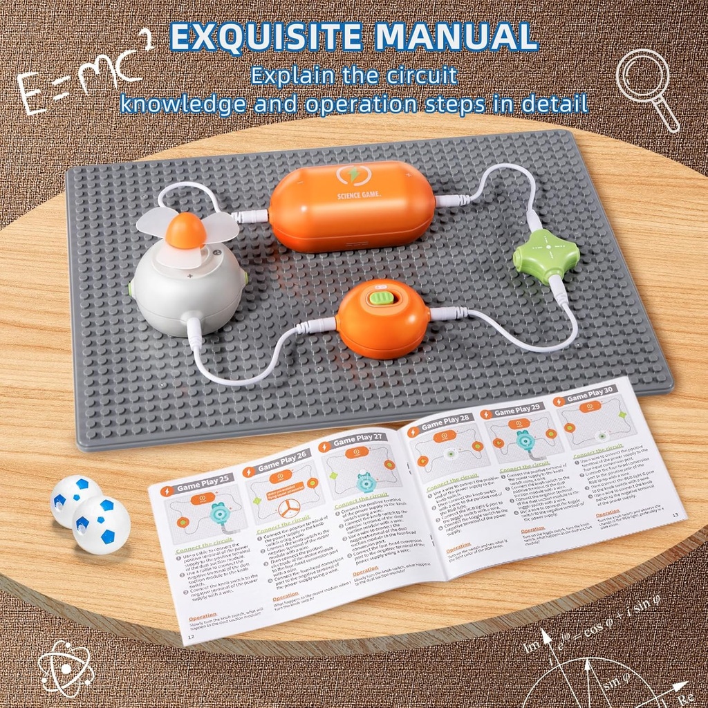 circuits-science-kit-for-kids-ages-3-12--5.jpg