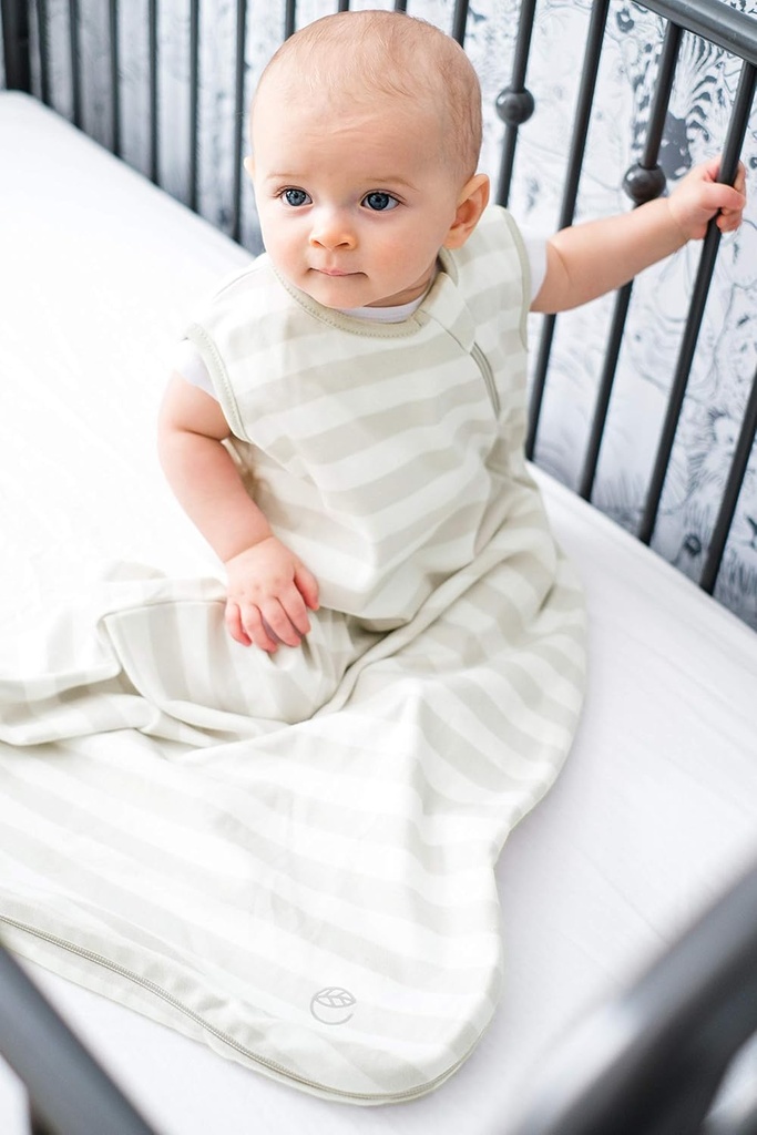 ecolino-organic-cotton-baby-sleep-sack---4.jpg