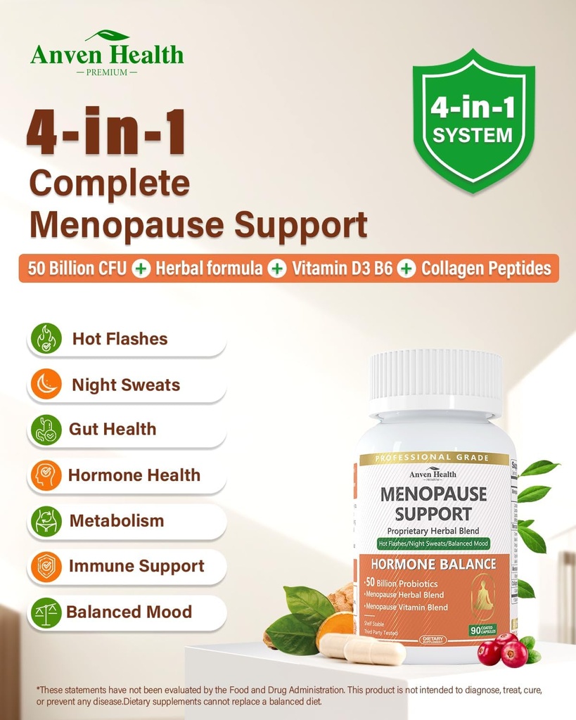 menopause-supplements-for-women-menopaus-3.jpg