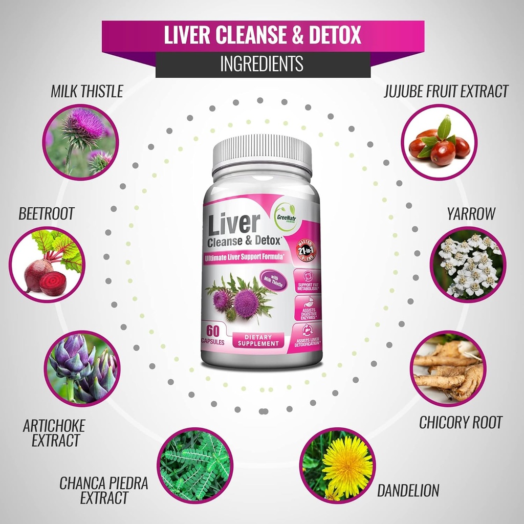 greenatr-liver-cleanse-detox-repair-form-5.jpg